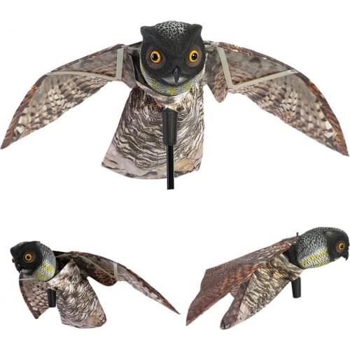 Скульптуры для сада EECOO China At AliExpress