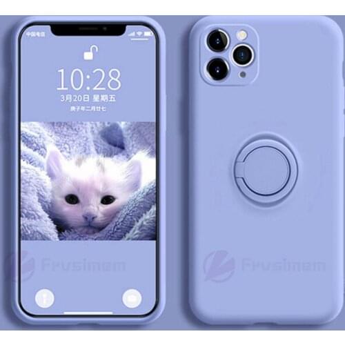 FGPSGP Xiaomi Mi 8 Phone Cases