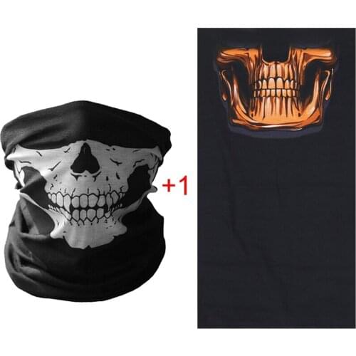 Подшлемники FISHBERG China At AliExpress