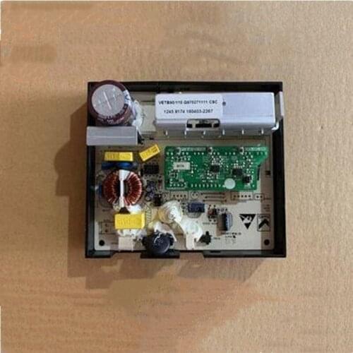 Refrigerator compressor drive board inverter board VFC2ANP-00 VETB90 110 new original