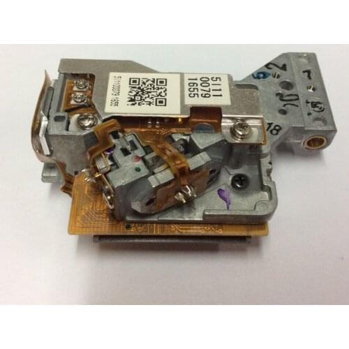 HOP-7321TS HOP-7321 HOP7321 HOP 7321TS 7321 DRL-200 DR-7621B Brand New Laser Lens Lasereinheit Optical Pick-ups Bloc Optique