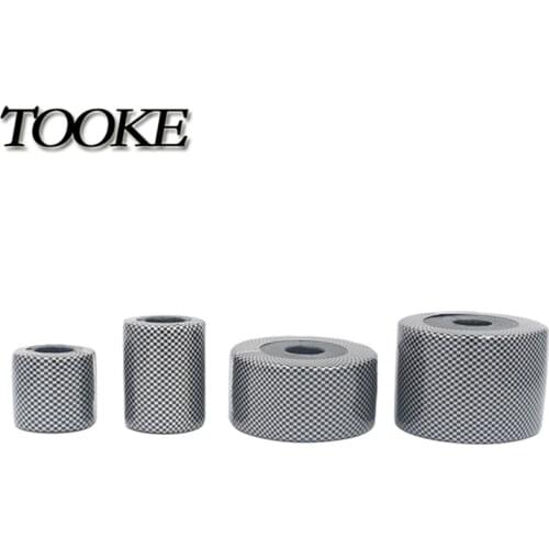 HuWANG Clamps And Fasteners