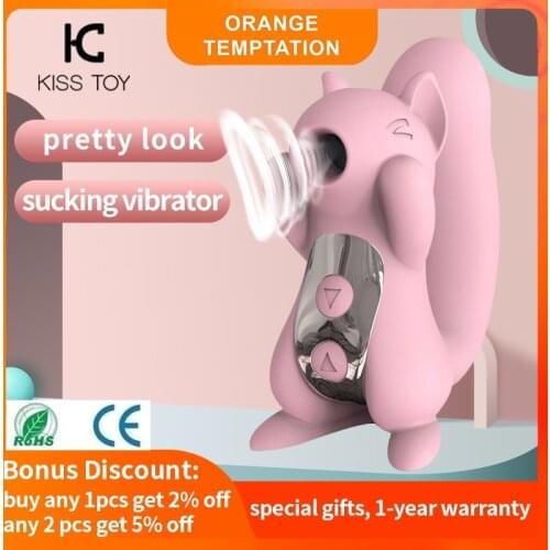 MISS UU 10 Modes Vagina Sucking Vibrator Sex Toy for Woman Blowing Jump Egg Suction Clitoris Stimulator Masturbator Erotic