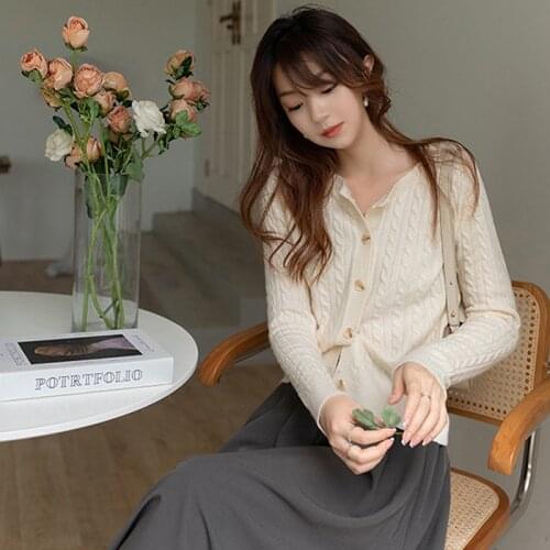 CMAZ 2021 Sweaters For Women MXA34Z0091