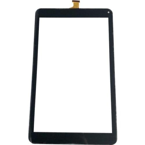 New 10.1 inch touch screen Digitizer For Fusion5 F104Bv2 tablet PC
