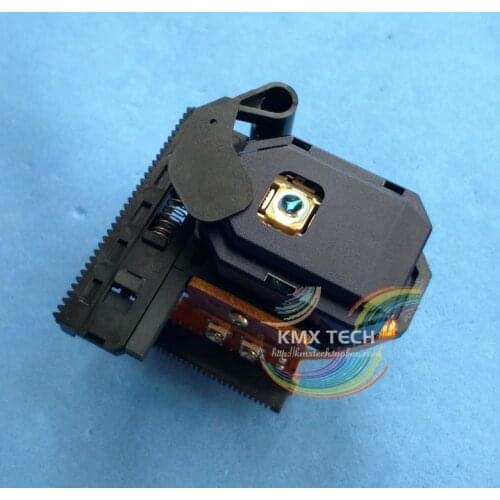 SCD-XB780 QS SCD-XB790 QS XB780 XB790 Raido Player Laser Lens Optical Pick-ups Bloc Optique Replacement