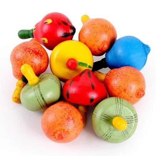 Детские волчки YHCRAFTS China At AliExpress