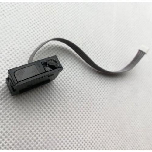 Ground Sensor Replacement for ILIFE X620/A6/T4/X430/X432/A4/x431/x623 Robot Vacuum Cleaner Accessories Parts