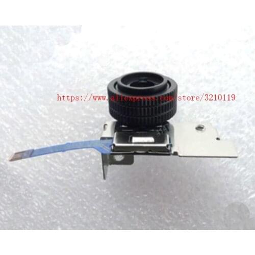 Repair Parts For Panasonic HC-X1000 Handheld Camcorder Jog Dial Unit Set Push Set Button Ass'y free shipping