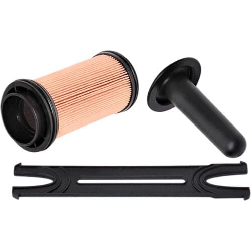 Car Urea Pump Filter 1457436033 For Trucks Buses Trucks