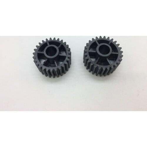 10 PCS fuser drive gear for Toshiba E-Studio 850 555 523 810 520 855 550 650 720 723 600