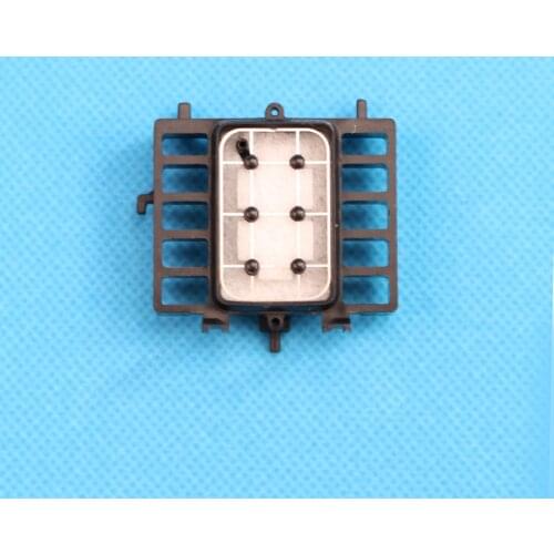 1390 Cap top Print Head Capping Top Capping Station for Epson R270 R1390 R1400 R390 1430 1500W L1800 Printer