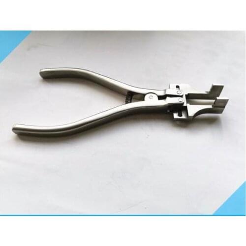 Piano tuning maintenance tools accessories, keyboard pliers