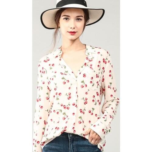 Beaumooi Collar Blouses