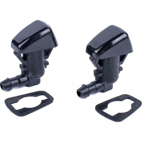 Автомобильные дворники HiMISS China At AliExpress