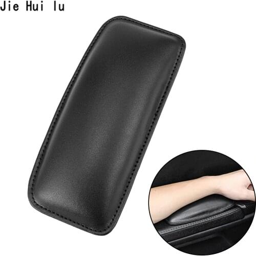 Pawcing Car Seat Cushions
