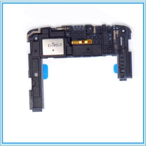 Rich Buy&Sell Cases For Phones LG G3
