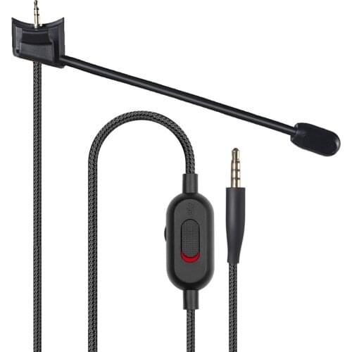 Protective Silicone Case Sweatproof Reusable Washable Cover Skin for Bose QuietComfort Quiet Comfort QC 35 QC35 I II Headphones