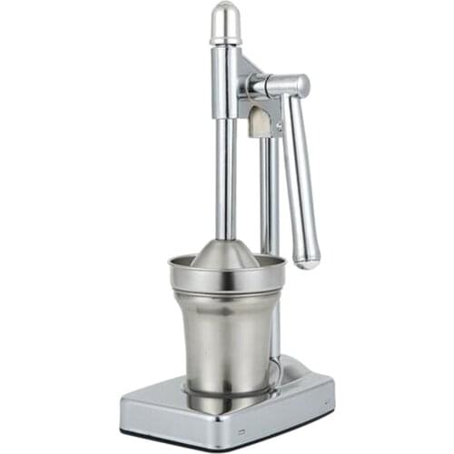 Citrus Juicer Manual Orange Lemon Squeezer Fits For Making Fresh Juice