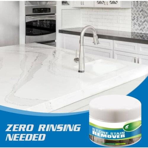 Stone Stain Remover Mildew Stain Removing Gel Mold Mildew Cleaner Floor Tile Wall Interface Wall Mold Removers Chemicals