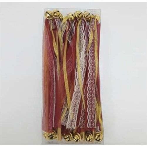 YerliÇubuk Ring 10 Lu хна для мехенди henna bride veil welon