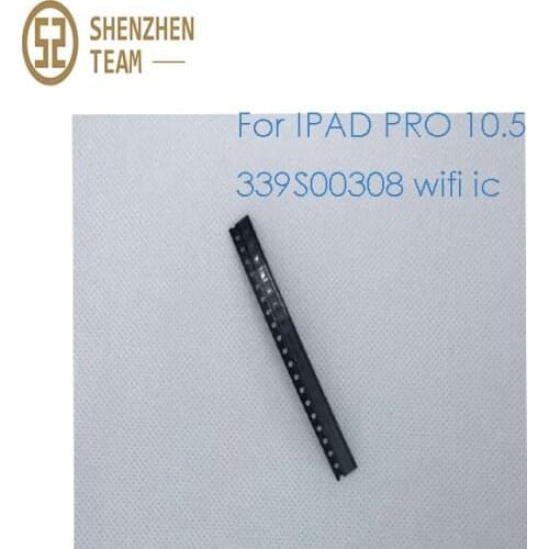 SZteam For IPAD PRO 10.5 339S00308 wifi ic