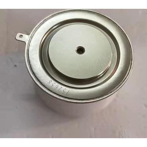 SCR 148091 SKT1200/18E Thyristor SKT 1200 18E Module