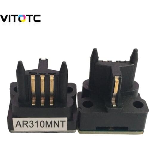 Toner Cartridge Chip AR-310 AR310 For Sharp AR-235 AR-275 AR-5127 ARM208 ARM236 ARM237 ARM257 ARM276 ARM277 ARM317 ARN275 Chips