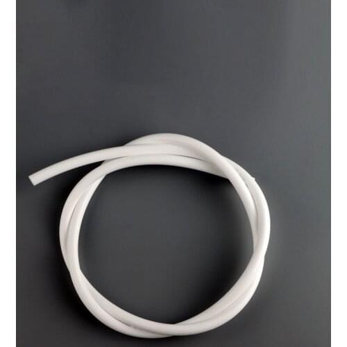 Water purifier pipe pe pipe water purifier water pipe ultrafiltration pure water straight drink machine universal pe pipeline