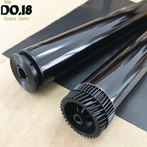 5*OPC DRUM for Brother DCP-7055 7060 7065 HL-2220 2230 2240 2250 2270 2275 2280 2130 2132 2135 2242 MFC-7240 7360 7365 7362 7460