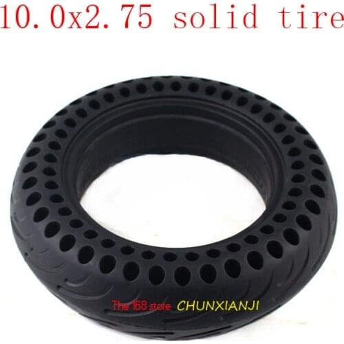 Мини-самокаты CHENXUANJI China At AliExpress