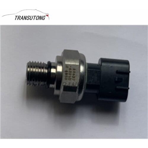 Oil Pressure Sensor 89637-63010 8963763010 For Toyota Alphard Corolla Yaris IQ RAV4 Avensis Previa Tarago IQ Wish Auris
