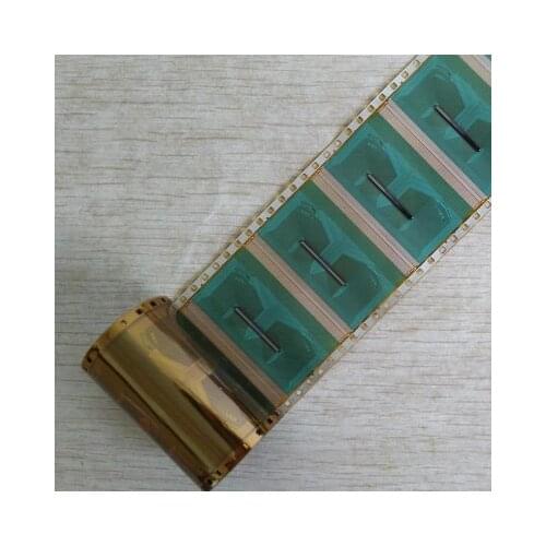 NT39538H-C1272A New TAB COF IC Module