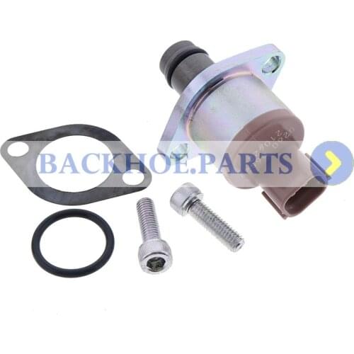 Control SCV Valve RE560091 294009-0260 for John Deere AXLE 1200 1400 RE151971 RE68144 YZ18984 YZ18992 2154D 2454D 2954D