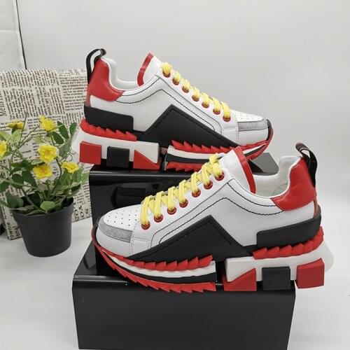 Bonjean shoes Outdoor Sport Shoes For Women Top quality Outdoor Jogging Women Running Shoes Womens Sneakers