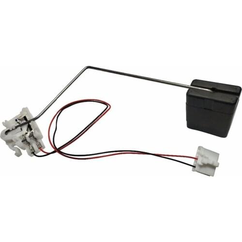 NEW Auto Parts Fuel Oil Level Sensor For TOYOTA TUNDRA 4.0 4.6 4.7L 07-17 Sequoia 4.6 4.7L 08-16 OE 83320-0C022/023