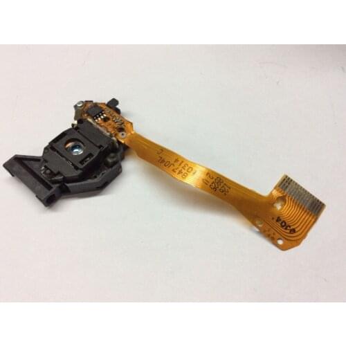 Original and good quality RAE0150 RAE0152 RAE0150Z RAE0152Z RAE0142 RAE0142Z SL-VS501 VS501 with IC for VCD car player Laser