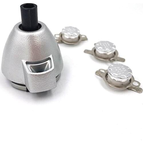 Planetary Reducer Three-stage Gearbox Planetary Deceleration Reduction Gear Ratio 1:20 Electric Batch for Planetary Gear Motor