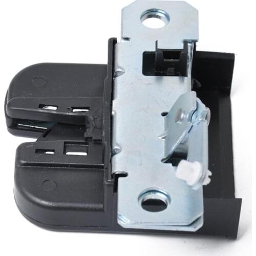 Central Locking Actuator Element Sliding Door 3B9827505C FOR VW 9N GOLF