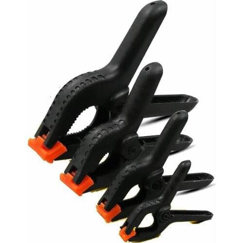 Деревянные зажимы для бумаги QONE China At AliExpress