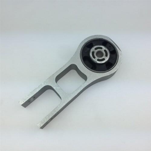 STARPAD For the Chery A3 car rear suspension cushion assembly lower body bracket automotive supplies universal stand