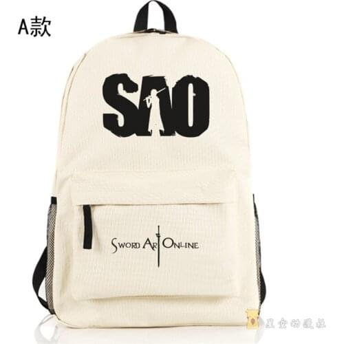 VVAOZU Schoolbags For Boys