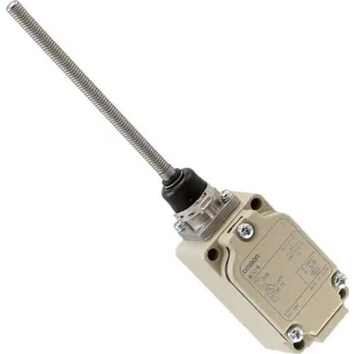 WLNJ replace with new update model WLNJ-N limit switch