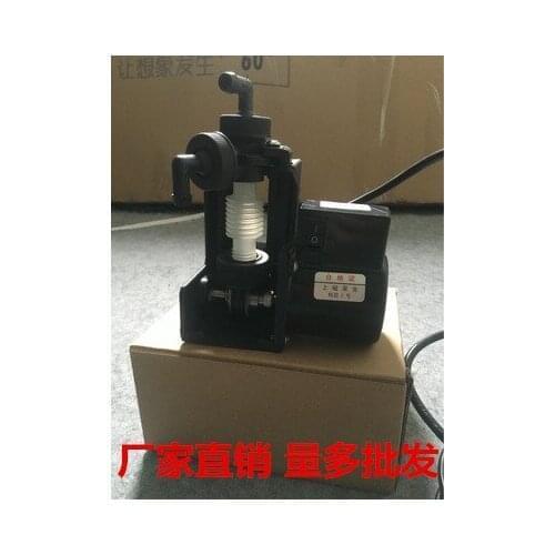 Minilab Spare Part Pump DZ-1XU2