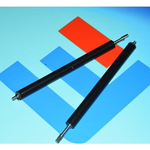 Free Shiping 5PC* Lower (Pressure) Roller for HP P1566 1606 1536 P1102 1132 1212