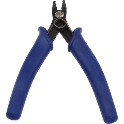 Hot sale wholesale Jewelry Accessories Beading Bead Crimping Crimper Pliers Tool diy Jewelry Making Hand Tool Pliers for Jewelry