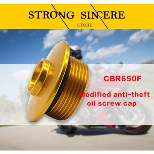 Aluminum Motorcycle Brake Fluid Engine oil tank Reservoir Tank Cover Cap FOR KAWASAKI GTR 1400 07-17 NIJIA 250R 08-12 NIJIA 300