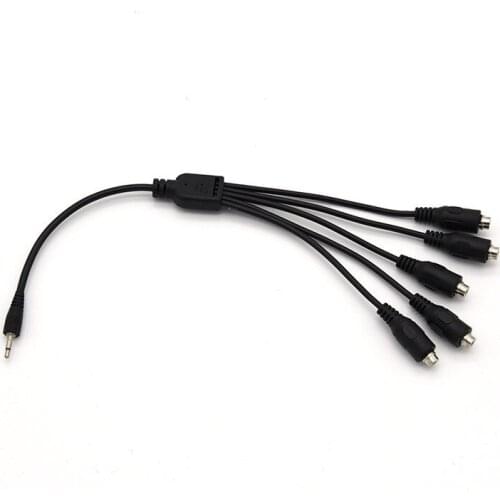 Stainless Steel Metal Male Adjustable Double Balls Anal Plug With Penis Cock Rings Anal Hook Butt Plug Chastity Device Sex Toys