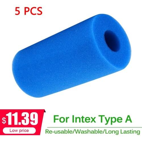 CAMPSLE Pools INTEX