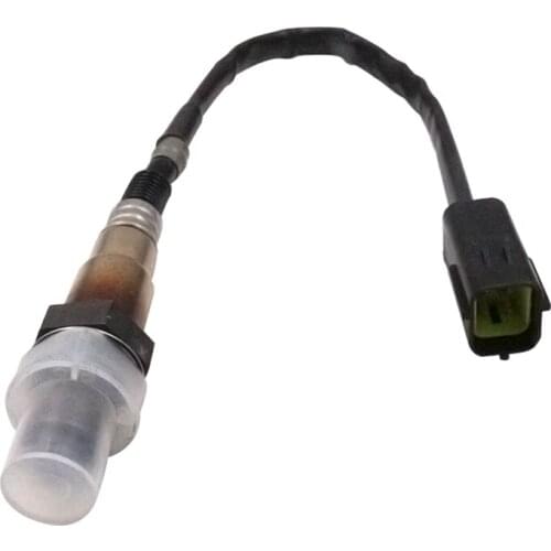 O2 Oxygen Sensor for Hyundai Coupe Elantra Matrix Trajet Tucson I30 Kia Cee'd Hatchback Cerato Sportage 39210-23500 3921023500